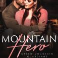 mountain hero gia cobie
