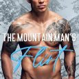 mountain man's flirt mia brody