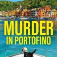 murder in portofino ta williams