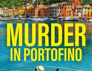 murder in portofino ta williams