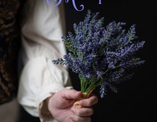 mysterious marquess grace burrowes