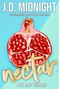 nectar, jd midnight