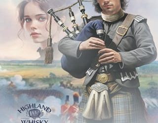 niven meets waterloo anna markland