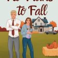no plans fall kiri patterson