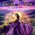 oath of highlander katy baker
