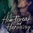 of heartbreak harmony brit benson