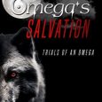omega's salvation n slater