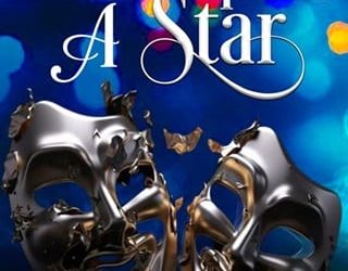 once upon star mackenzie stowe