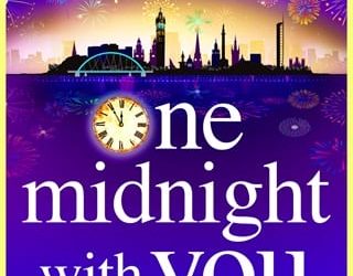 one midnight with you shari low