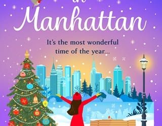 one wish mandy baggot