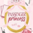passenger princess morgan elizabeth