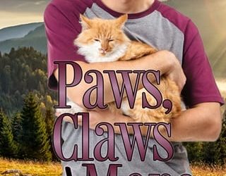 paws claws more js finley