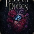 penchant for poison ts kinley
