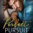 perfect pursuit tracey jerald