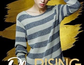 phoenix rising valerie ullmer