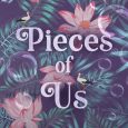 pieces of us ashley warren