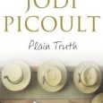 plain truth jodi picoult