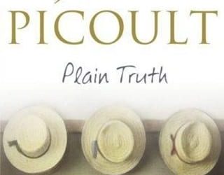 plain truth jodi picoult