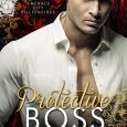 portective boss cassi hart