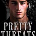 pretty threats marlee wray