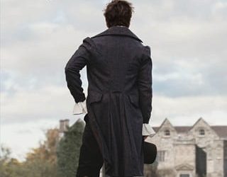 proper facade esther hatch