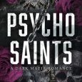 psycho saints je cluney