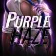 purple haze sam burns