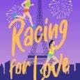racing for love reba bale