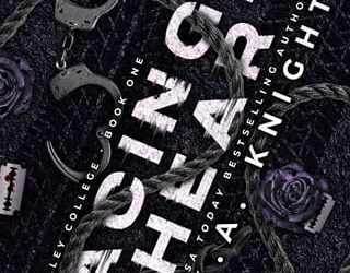 racing hearts ka knight