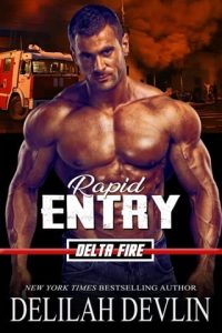 rapid entry, delilah devlin