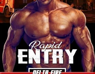 rapid entry delilah devlin