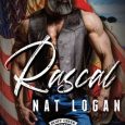 rascal nat logan