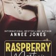 raspberry martinis annee jones