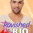 ravished in rio riley ash