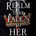 realm that falls her zara storm