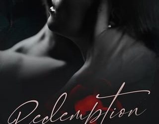 redemption anne t thyssen