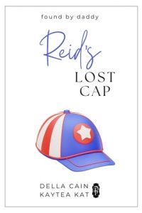 reid's lost cap, della cain