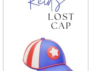 reid's lost cap della cain