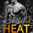 rekindled heat fiona clarke