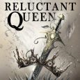 reluctant queen terina adams