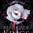renegade kings cate j cooke