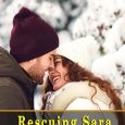 rescuing sara karen hall