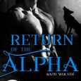 return of alpha jade marshall