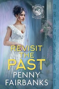 revisit past, penny fairbanks