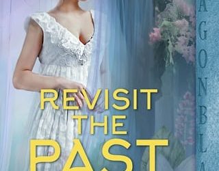 revisit past penny fairbanks