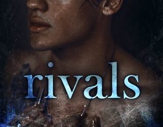 rivals ashton brooks