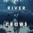 river of crows shanessa gluhm