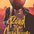road to cowboy amy aislin