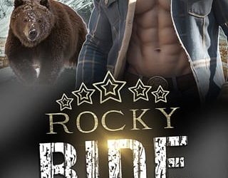 rocky ride carolina mac