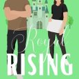 royal rising holly kerr